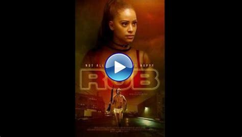 rub movie|Rub (2023) .